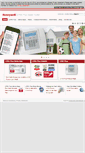 Mobile Screenshot of lynxplustoolkit.com